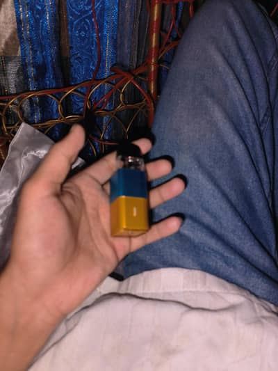 xros cube 18+ price fix bahas na karein urgent sale