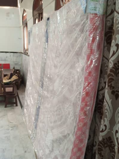 king size mattress