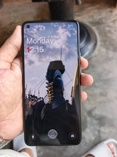 OnePlus 9 for sale