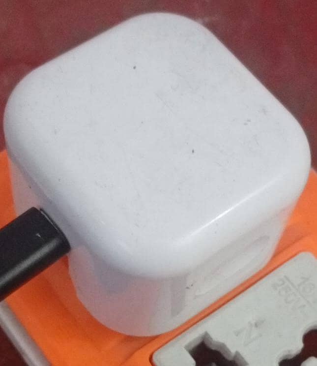 Apple iPhone 15 Pro Max 14