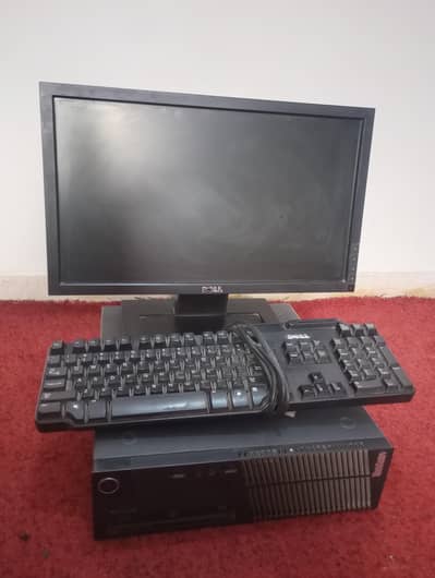Computer for sale