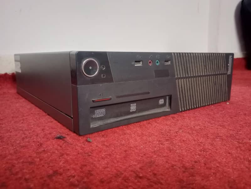 Computer for sale 1