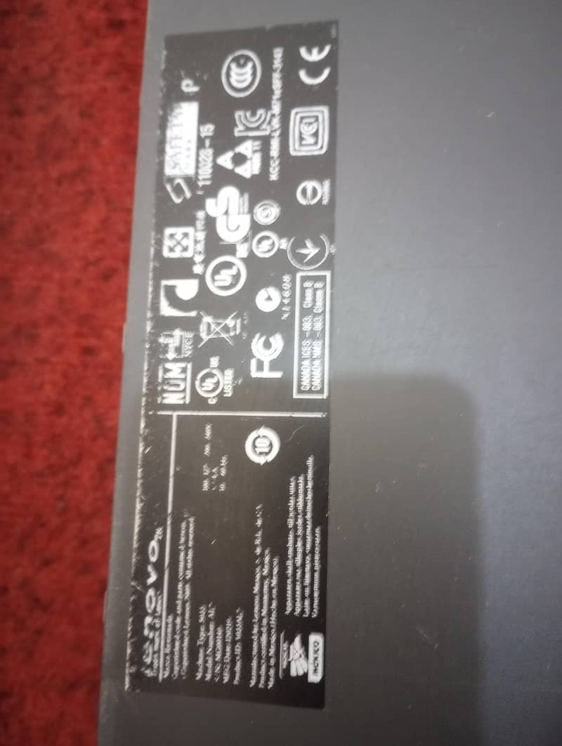 Computer for sale 2