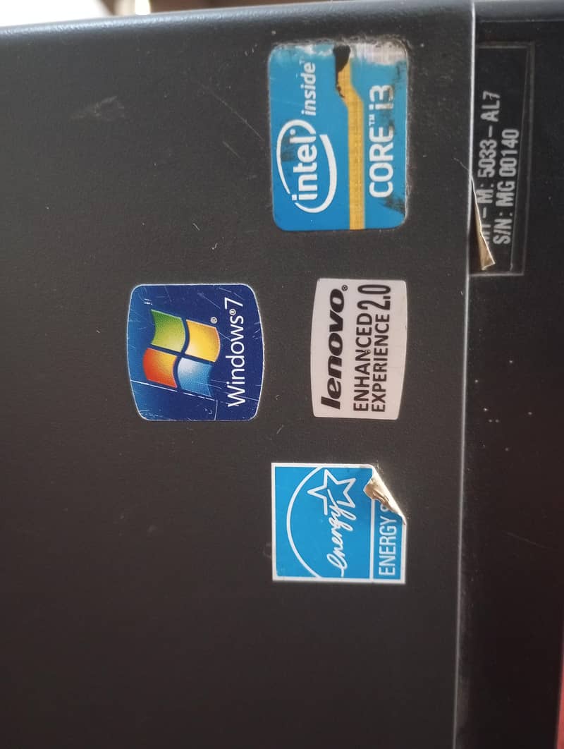 Computer for sale 3