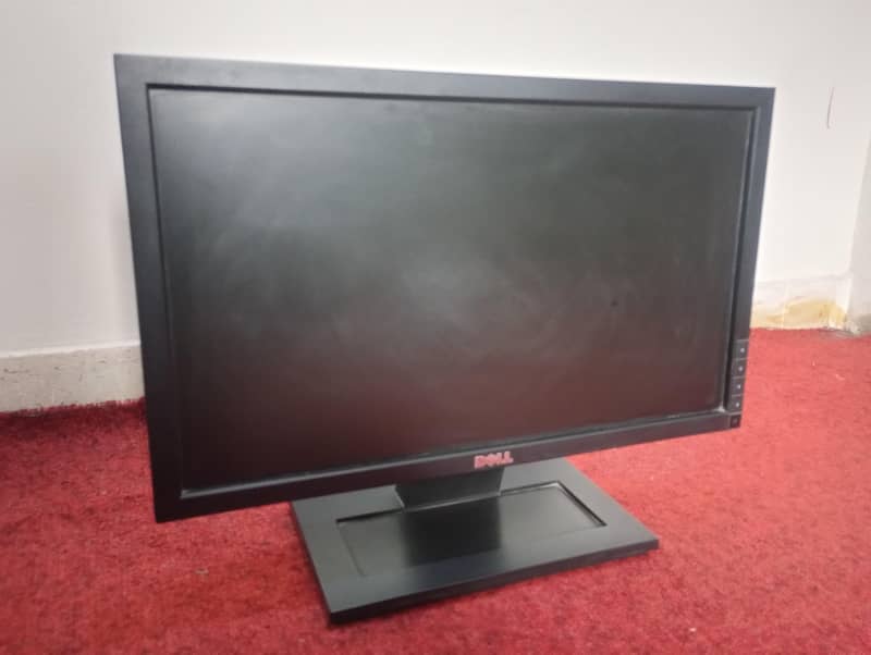 Computer for sale 4