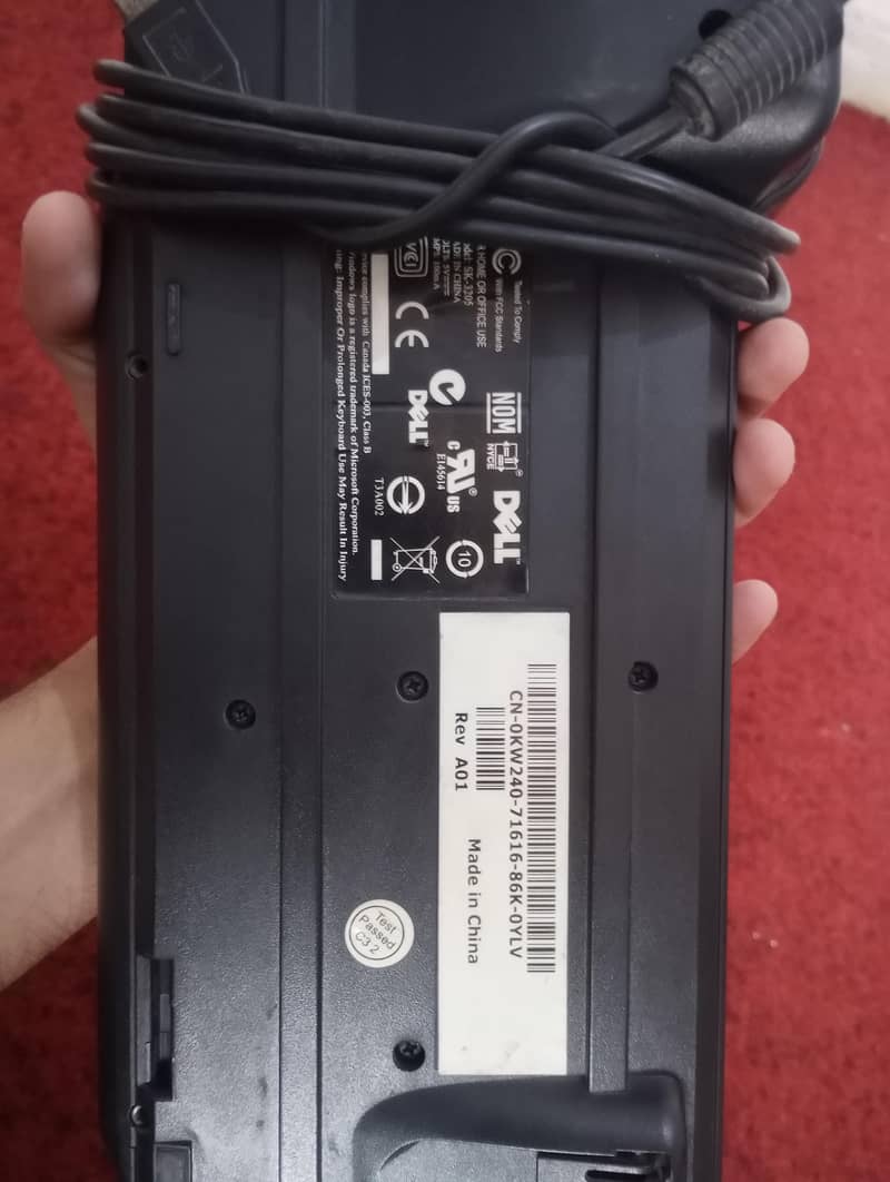 Computer for sale 5