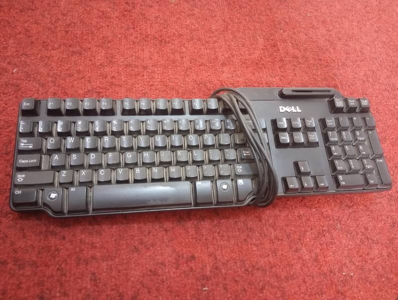 Computer for sale 6