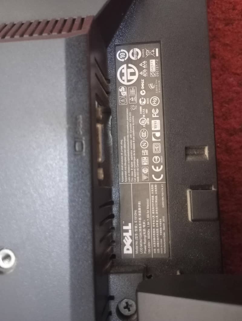 Computer for sale 7