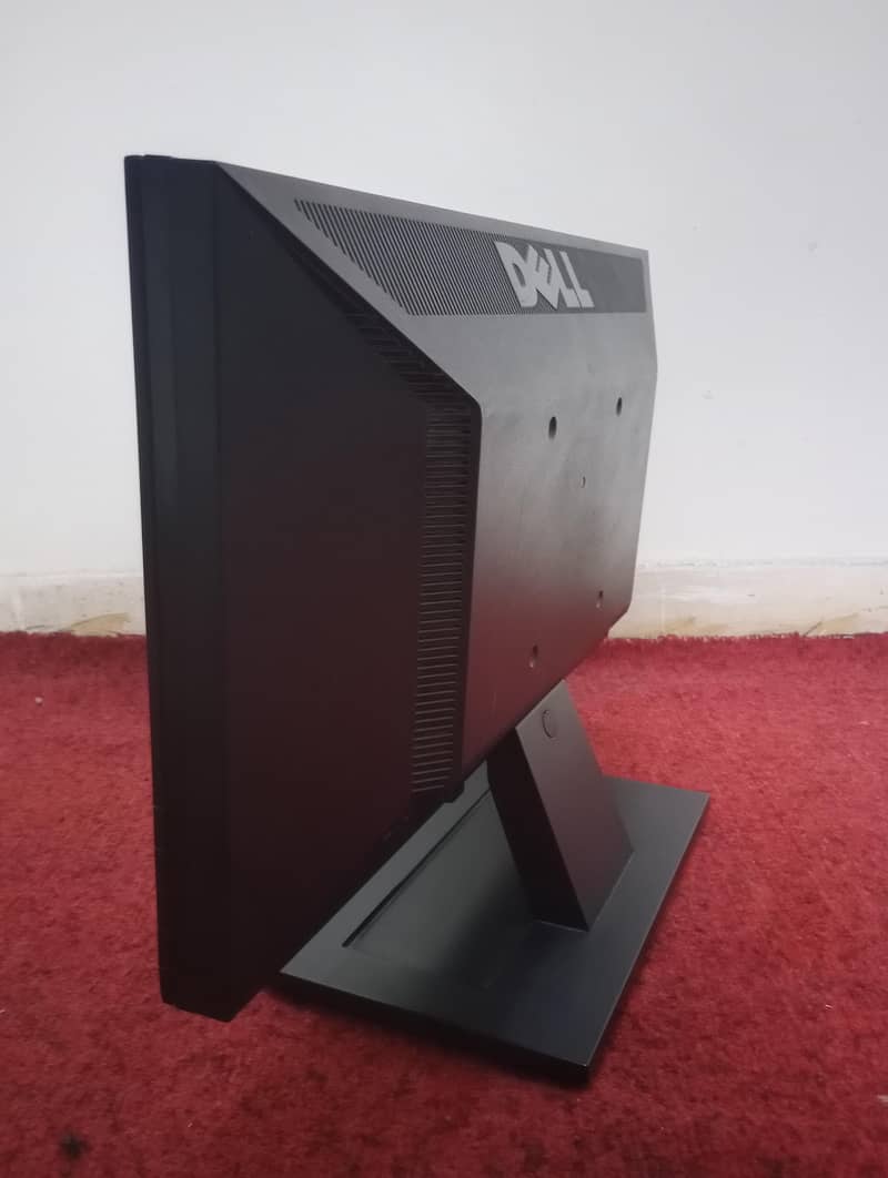 Computer for sale 8