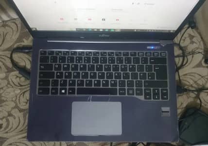 Core i5 4th generation