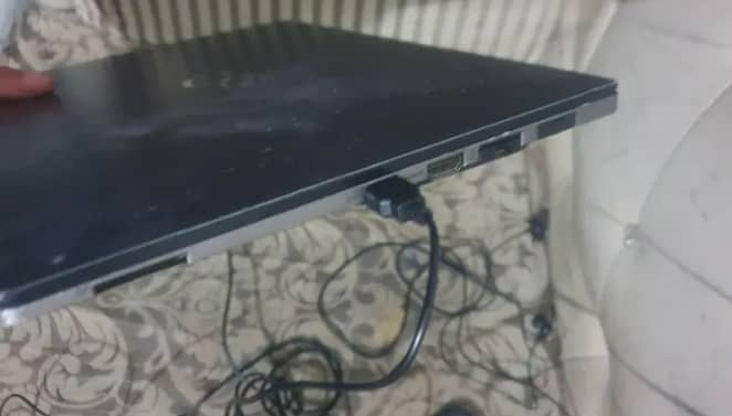 Core i5 4th generation 2