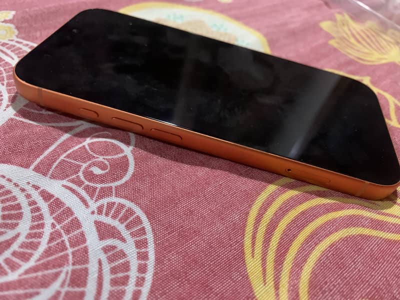 Apple iPhone 17 Pro 2