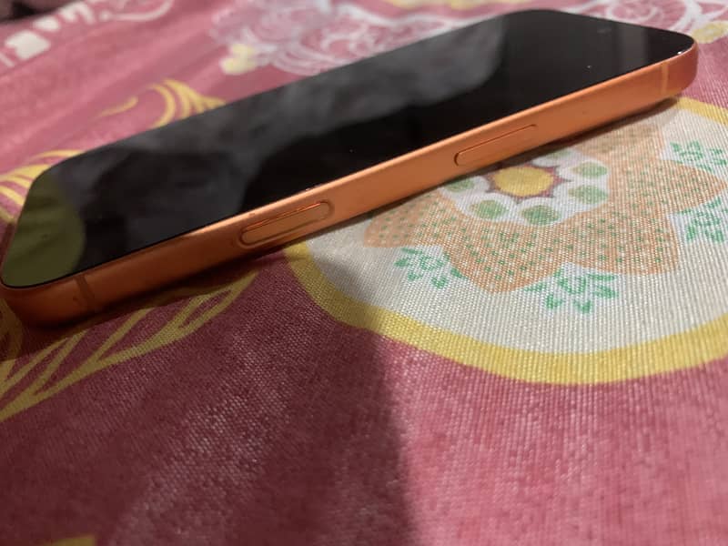 Apple iPhone 17 Pro 3