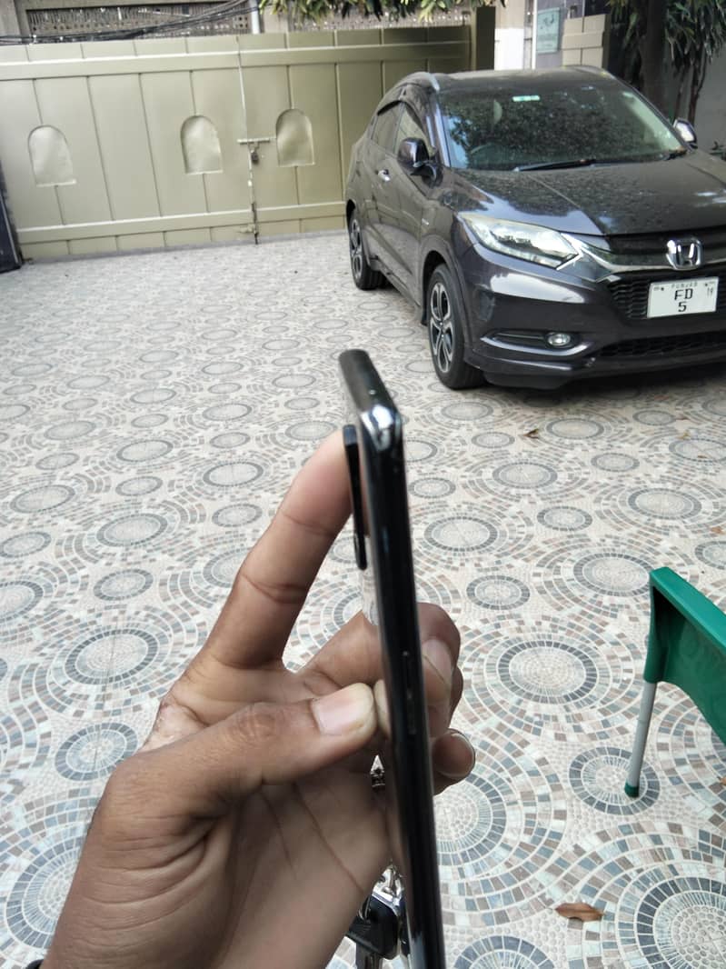 One plus 8 3