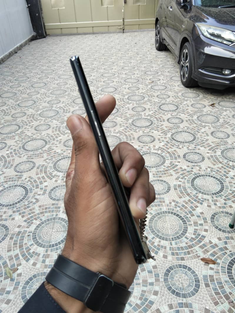 One plus 8 6