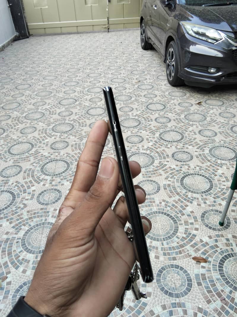 One plus 8 7