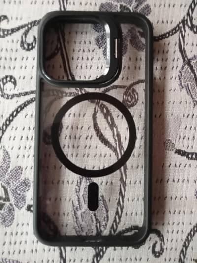 iphone 14 pro case