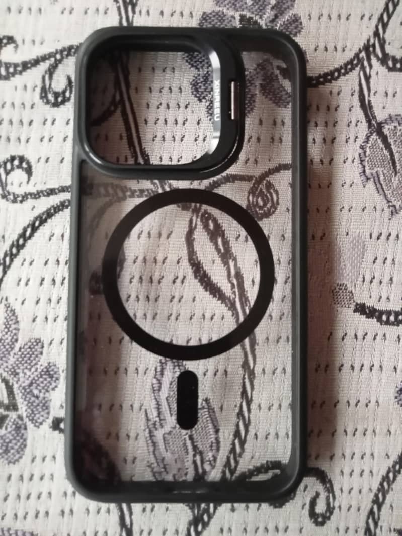 iphone 14 pro case 1