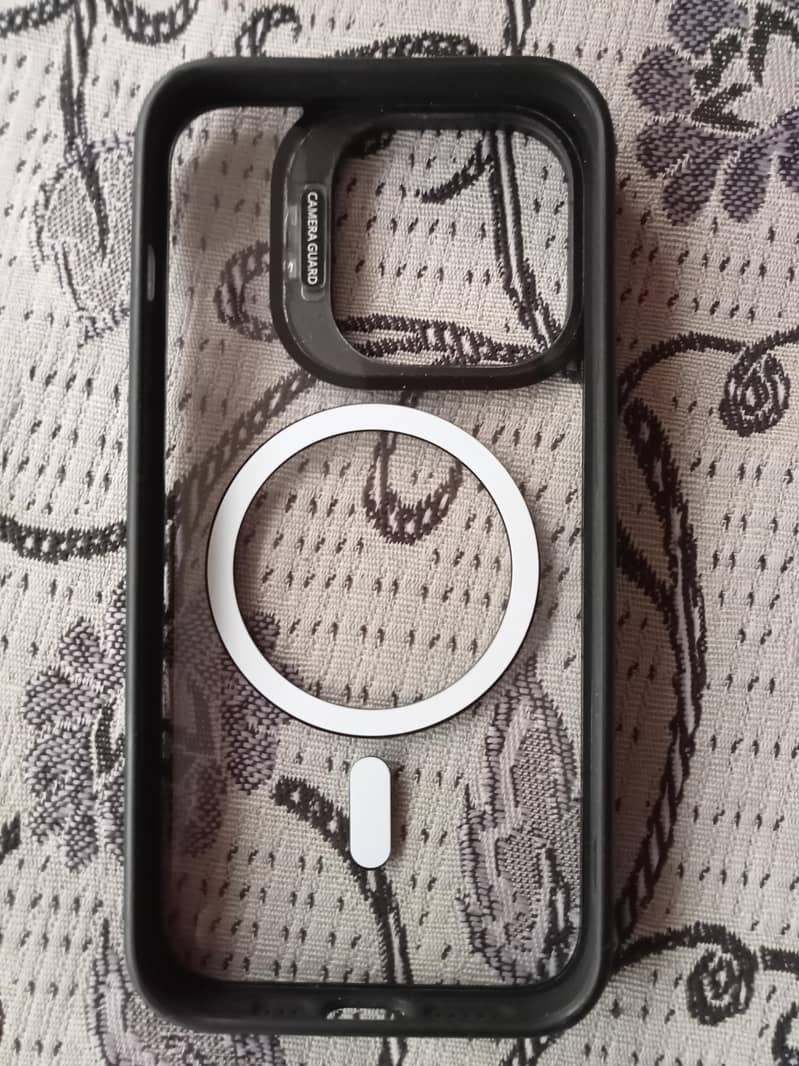 iphone 14 pro case 2