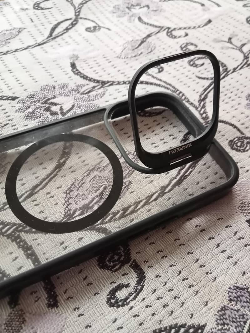 iphone 14 pro case 3