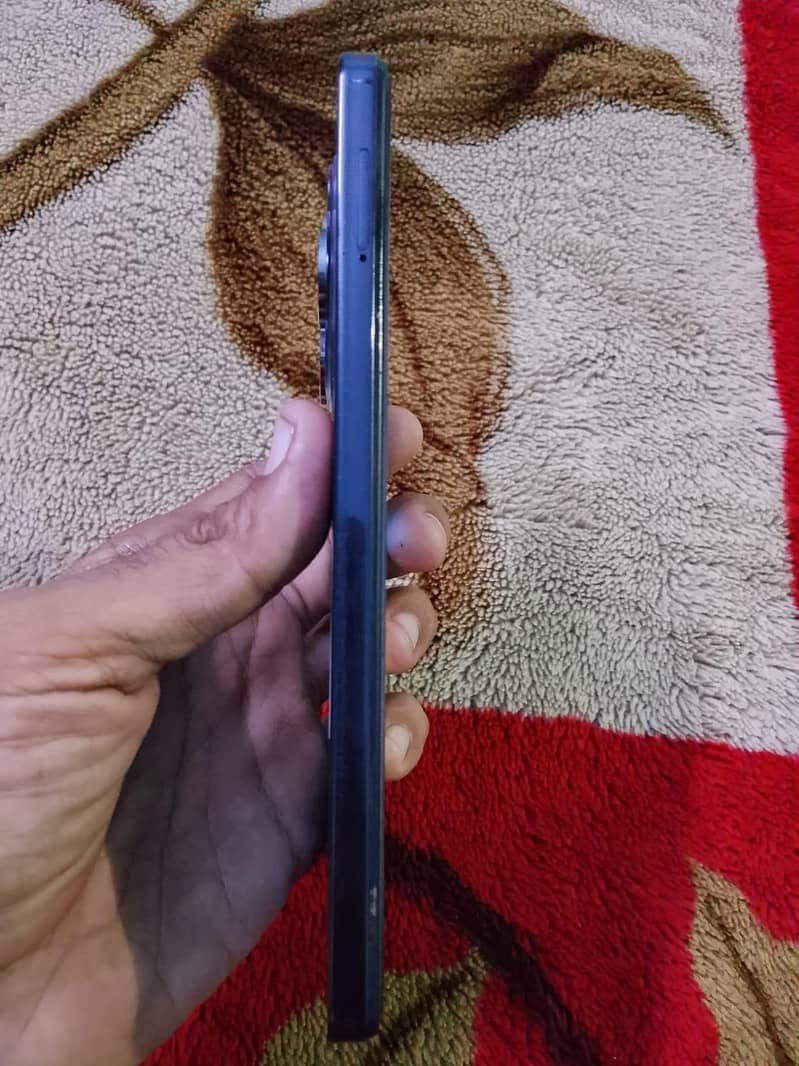 Tecno CAMON 20 Pro 1