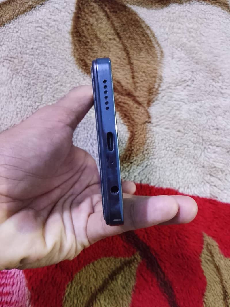 Tecno CAMON 20 Pro 2