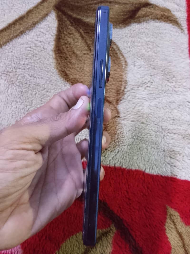 Tecno CAMON 20 Pro 3