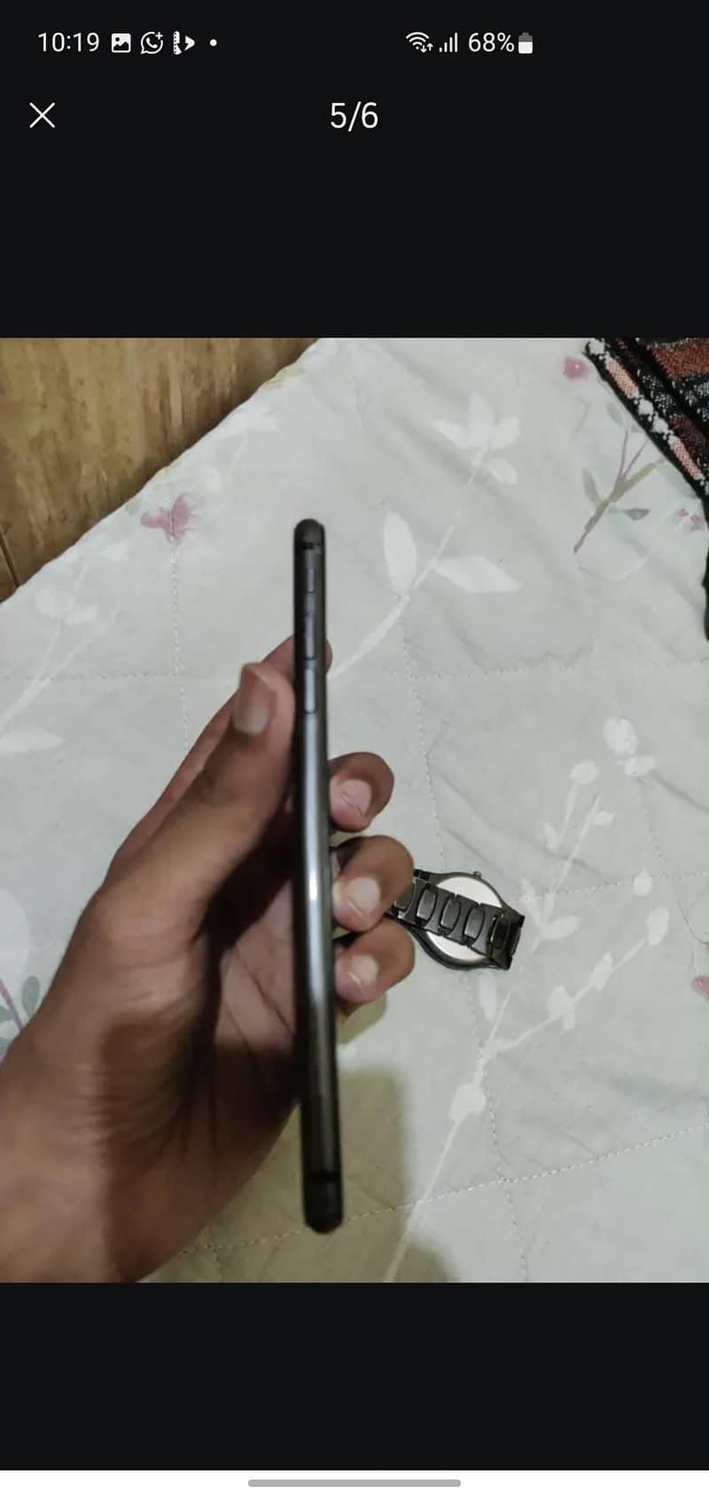 Apple iPhone 8 Plus 2