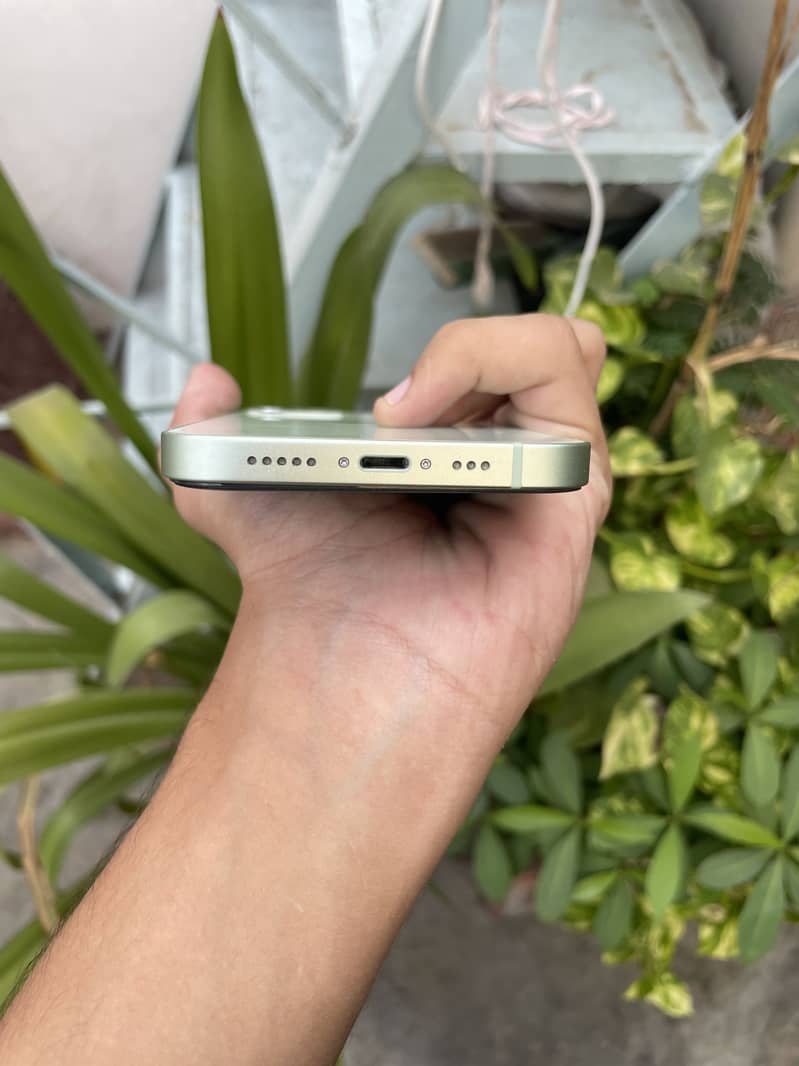 Apple iPhone 12 mdm 1