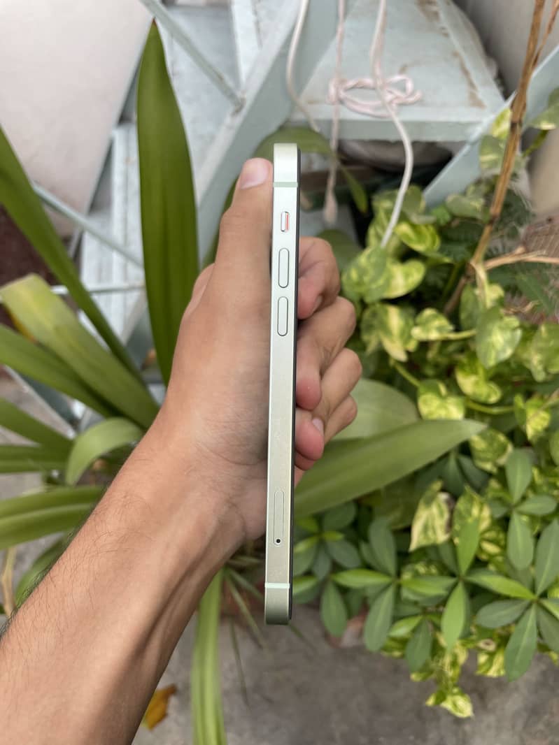 Apple iPhone 12 mdm 2