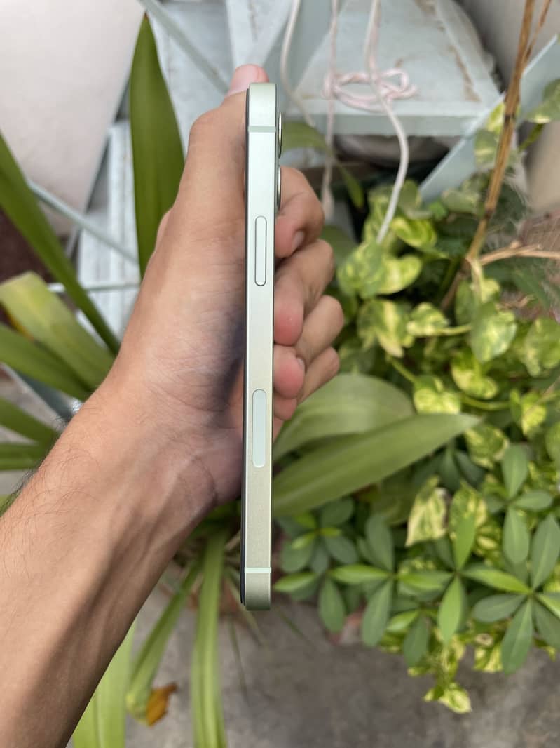 Apple iPhone 12 mdm 3