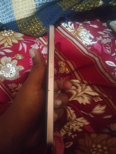 Vivo Other Model