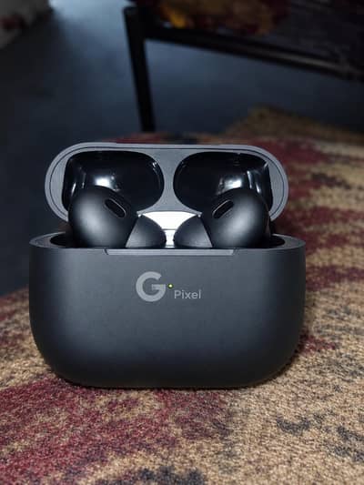 pro 2bluetooth used 2 days