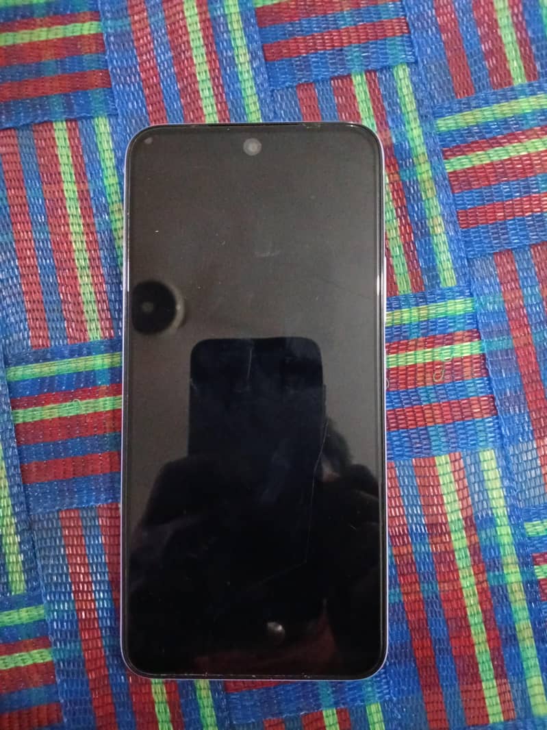 Xiaomi 15 3
