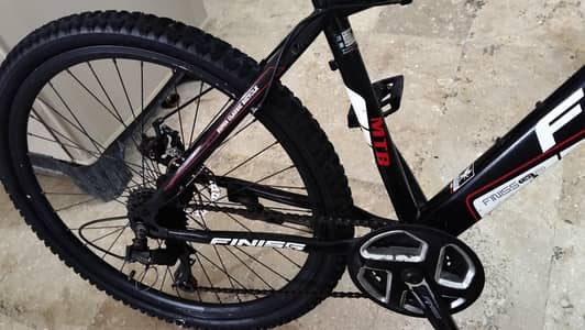 imported cycle for sale