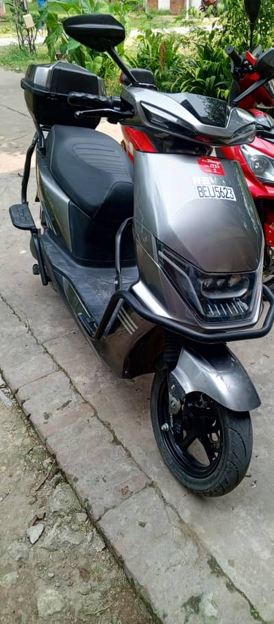 Revoo c32 urgent sele