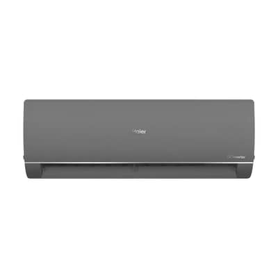 Haier T 3 AC Inverter model 2026