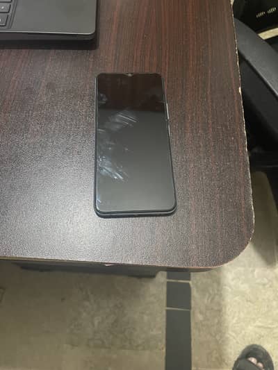 Vivo Y12s