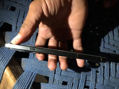 Infinix Note 60