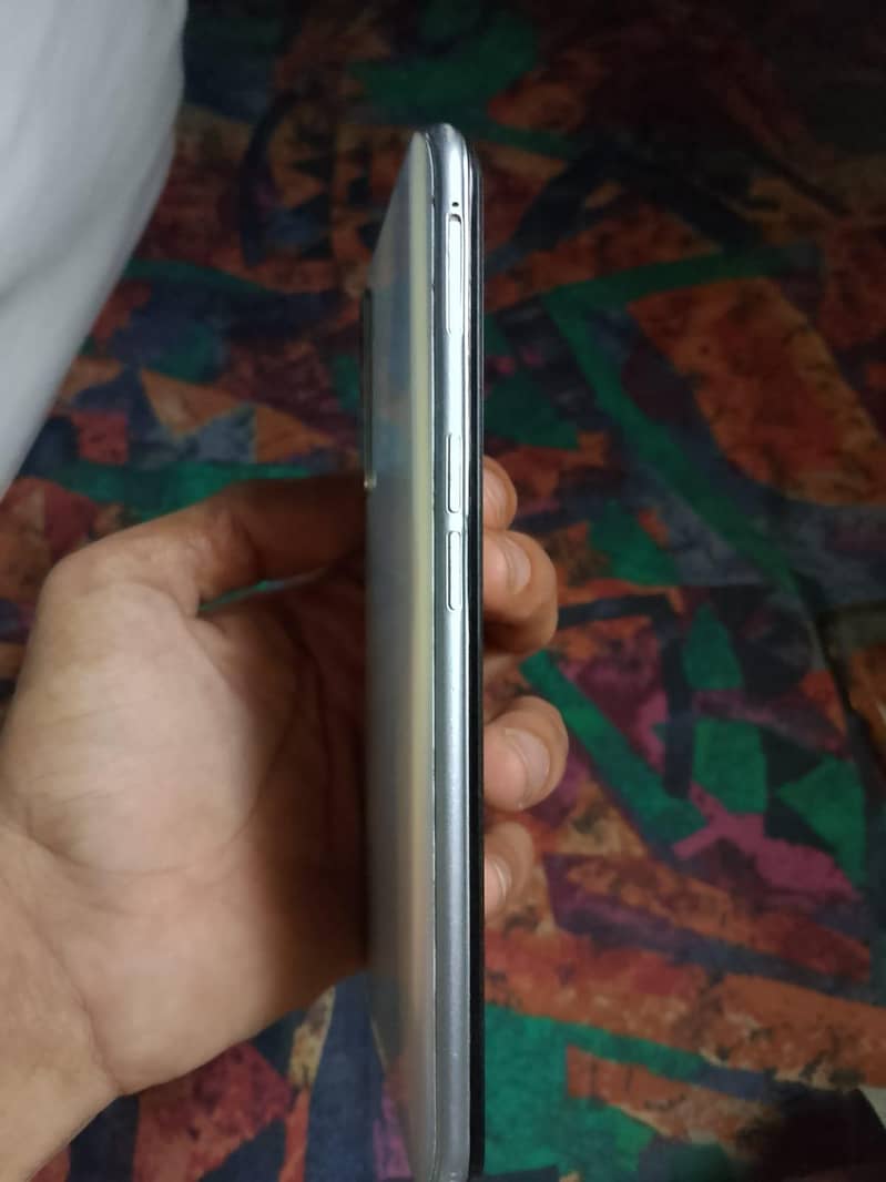 Realme XT 3