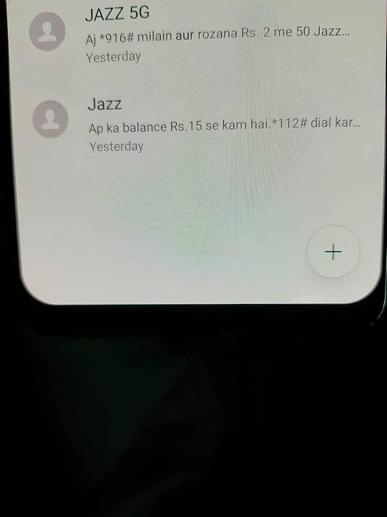 Realme XT 5