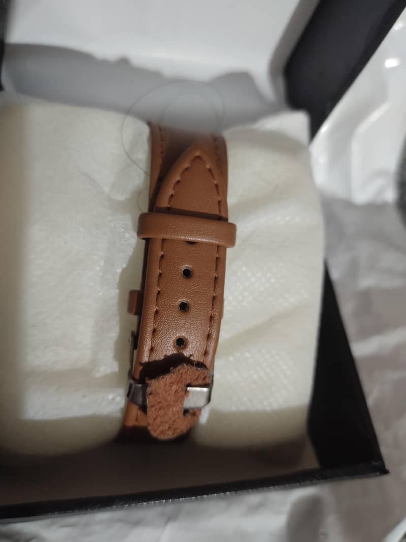 men watch 0