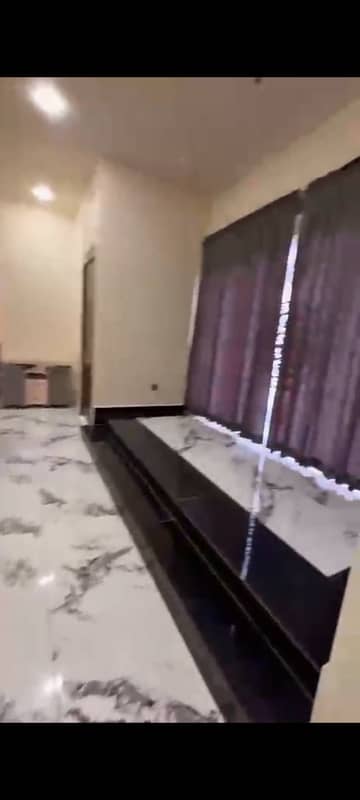 1000 sqyd luxury villa available for sale in precinct 7 Bahria Town Karachi
