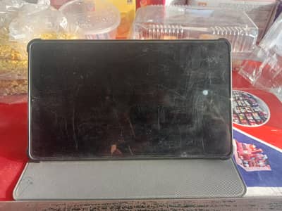 tablet china sim no 4gb 128gb.   03160419493 رابطہ کرے
