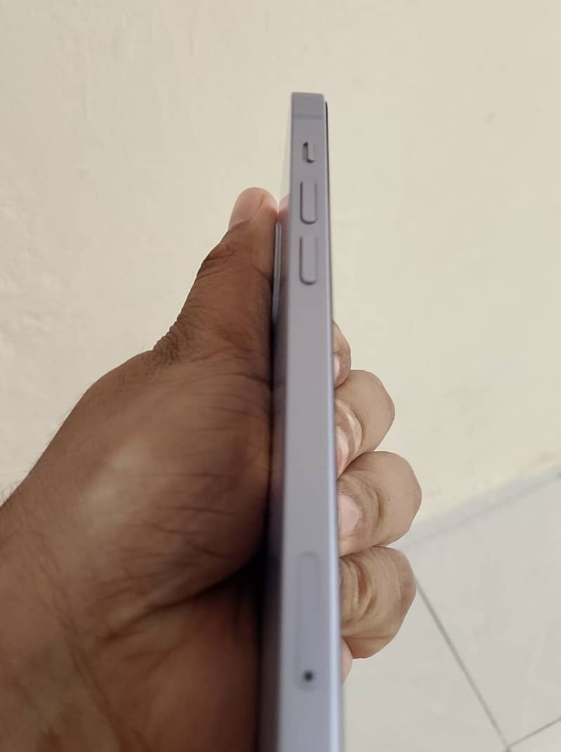 Iphone 12 1