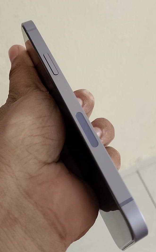 Iphone 12 2