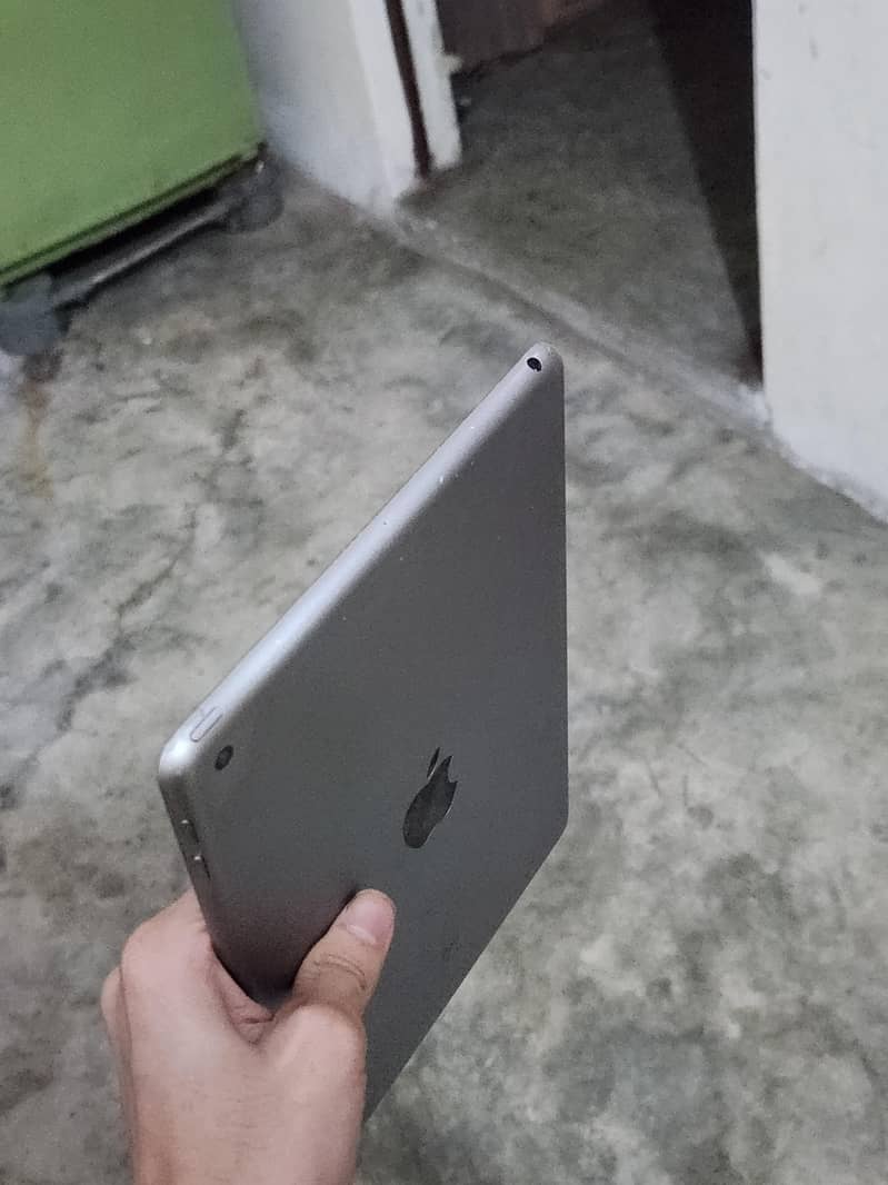 IPad 5th generation 5