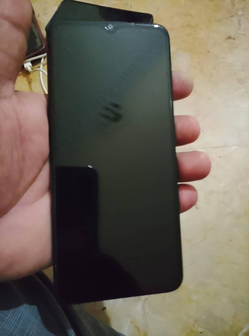 OPPO A16s 2
