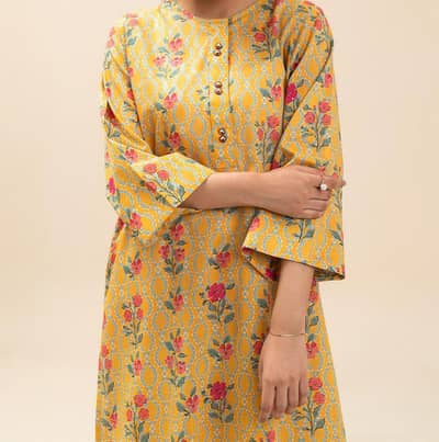 Beechtree Shirt (Large)