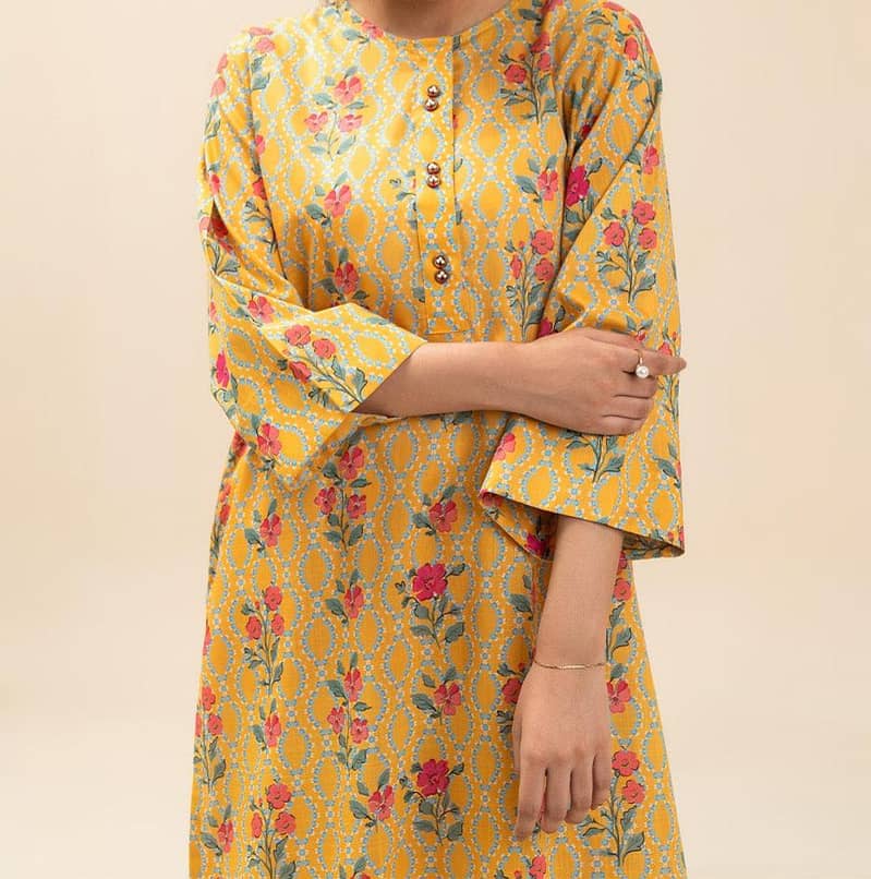 Beechtree Shirt (Large) 0